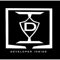 Developer Inside logo - Similar company to Daain Communication