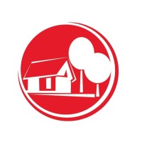 New Vision Housing logo - Similar company to Archidome