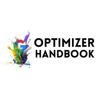 Optimizer Handbook
