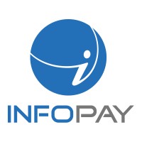 InfoPay logo - Similar company to Sbur