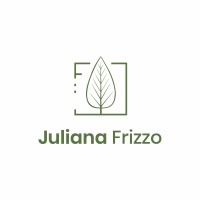 Juliana Frizzo Nutricionista Materno Infantil logo - Similar company to Obstetra Jacqueline Muñoz