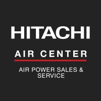 Air Power Sales & Service