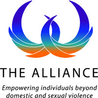 The Alliance- Empowering Individuals Beyond Domestic And Sexual Violence