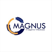 Magnus Imagens Médicas PT logo - Similar company to Grupo Remagna Imas