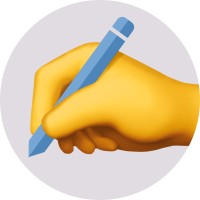 הרושמת logo - Similar company to Byon It Solutions