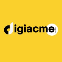 Digiacme logo - Similar company to Futureavo
