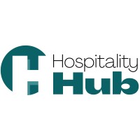 Hospitality Hub logo - Similar company to Pasha Group Ltd