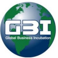 Global Business Incubation Inc (GBI) logo - Similar company to Lab360 Hardware Incubator