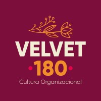 Velvet180 logo - Similar company to Ennua