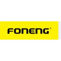 Foneng tunisie logo - Similar company to Sky Prime Service