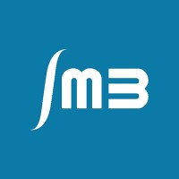 Mayer Brown Ltd logo - Similar company to Austere Structural Solutions