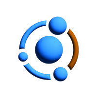 DEPENDCORE logo - Similar company to Lemon Mint Limited