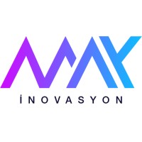 MAY İnovasyon logo - Similar company to Tarsier Technology