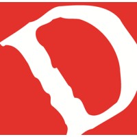 Design North - Canada