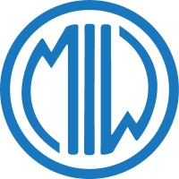 Mobile Integration WorkGroup, Inc.