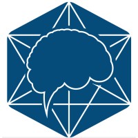 Psykolog Centrum logo - Similar company to Maize Aps