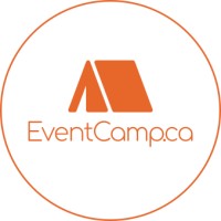 EventCamp.ca Inc. logo - Similar company to Fenture Solutions Inc