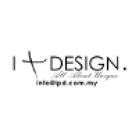 I Plus Design