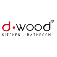 d∙wood UK logo - Similar company to Electric Alley