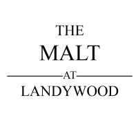 THE MALT AT LANDYWOOD LTD logo - Similar company to A-1 Cement Contractors Ltd.