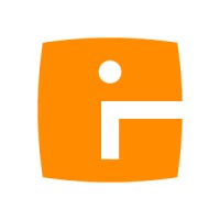 Inkoop Edelmetaal logo - Similar company to The Silver Mountain