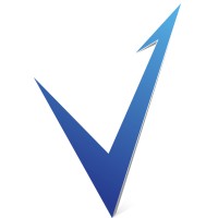 Go Vertical ICM logo - Similar company to Mère | For Every Chapter