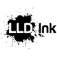 Lld Ink
