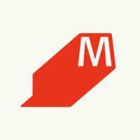 Merytorycznie o Marketingu logo - Similar company to E-Delegate