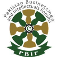 Mian Zahid Hussain (Sitara-e-Imtiaz, Hon. Ph.D) logo - Similar company to Ryts