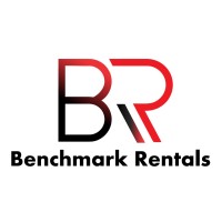Benchmark Rentals Inc. logo - Similar company to Ldh Attachments Ltd
