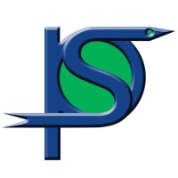 Change for PS