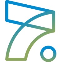Aljuman Aljadid logo - Similar company to Qnet Isp