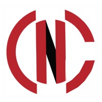 City Nights Contracting L.L.C page logo - Similar company to Ahb Contracting Llc
