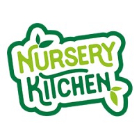 Nursery Kitchen logo - Similar company to Breakfit.Co