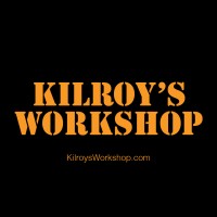 Kilroy's Workshop, Inc. logo - Similar company to Purevision Technology, Inc.