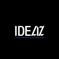 Ideaz Tax and Accounting Consultant logo - Similar company to Pt. Indonesia Consultindo Global