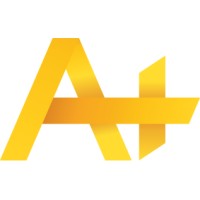 Alpha Plus Advertising & Construction Company logo - Similar company to Alpha Plus Group Ltd