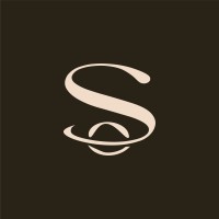 Safspace logo - Similar company to Jouy&Co