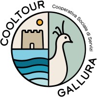 CoolTour Gallura logo - Similar company to Big Rocket Srl