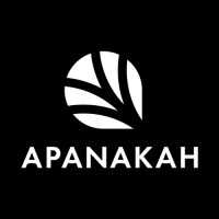 Apanakah logo - Similar company to Stemedventure Consulting Llp