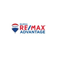 Bursa Remax Advantage logo - Similar company to Petpalcomtr