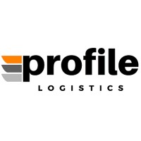 Profile Logistics logo - Similar company to Cargobar