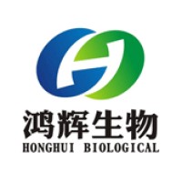Food Additive (Lactic Acid Products) logo - Similar company to .