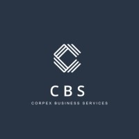 Corpex Business Services logo - Similar company to Taxsec.In
