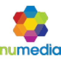 Pt Numedia Global