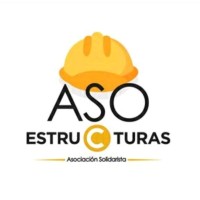 Asoestructuras S.A. logo - Similar company to Constrial S.A.