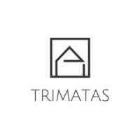 Uab Trimatas
