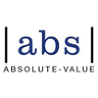 Absolute Value LLC logo - Similar company to Together Network