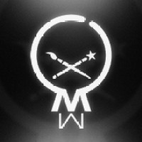 MAINWORKS GmbH logo - Similar company to Moonlight Studio