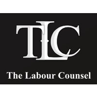 The Labour Counsel logo - Similar company to The Rules
